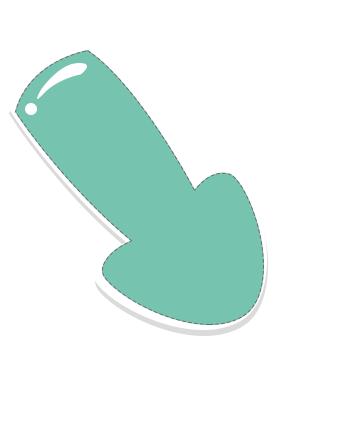 中新嘉善现代产业园打响百日攻坚大会战！重点推进……