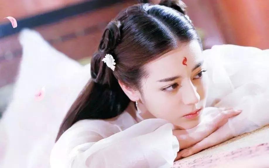 国庆鹰潭龙虎山,国庆龙虎山活动