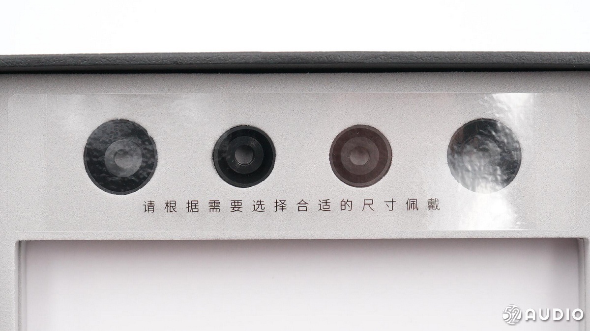 主动降噪漫步者twsnb2pro开箱,蓝牙耳机漫步者tws2评测