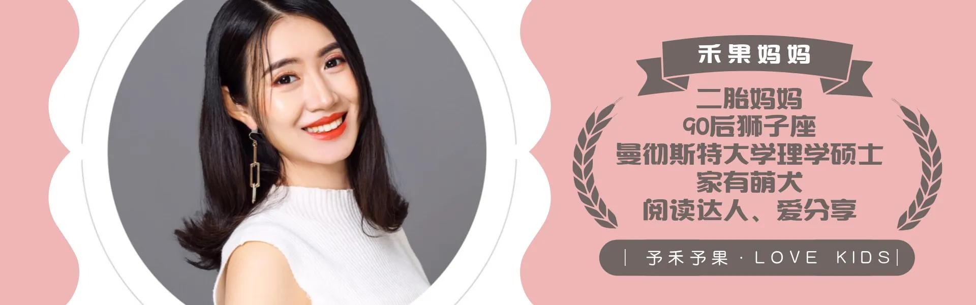 教你一招新房除甲醛,刚装修好的房子除甲醛有用吗贴吧