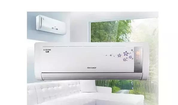 定频和变频空调到底哪个更耐用,定频空调比变频空调便宜一些吗