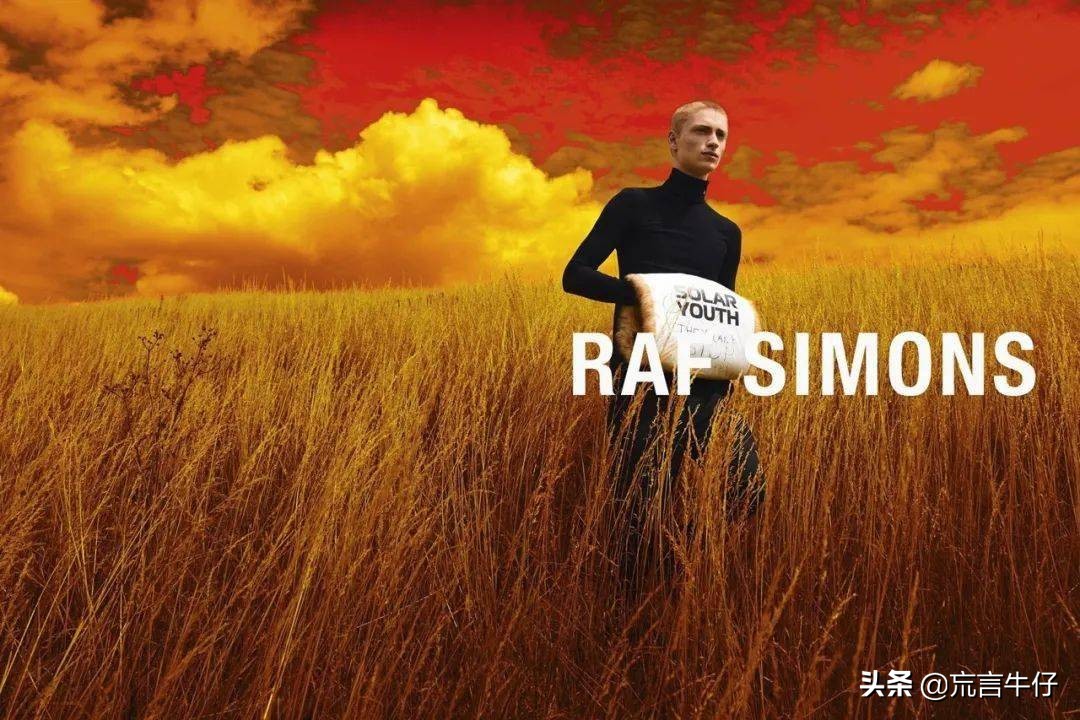 travisscott牛仔裤平替,travisscott品牌牛仔裤