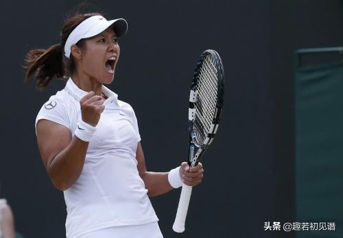 体坛各个世界纪录,体坛难忘时刻