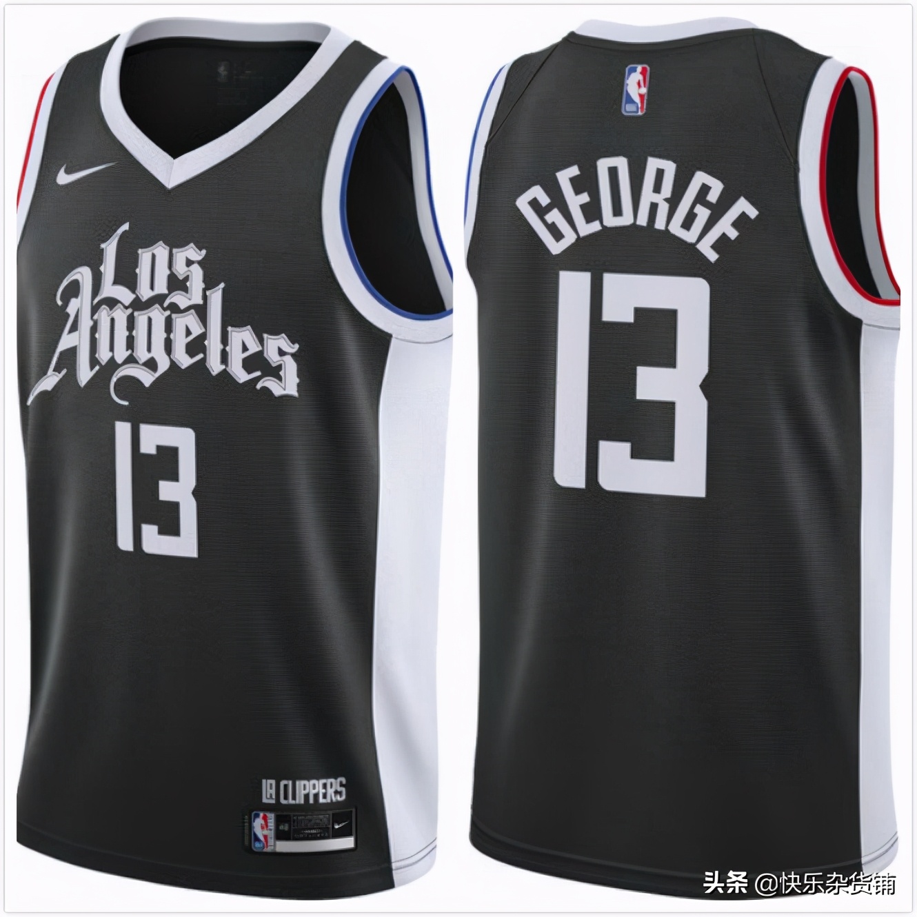 30支球队展示新球衣,30支球队球馆外观展示