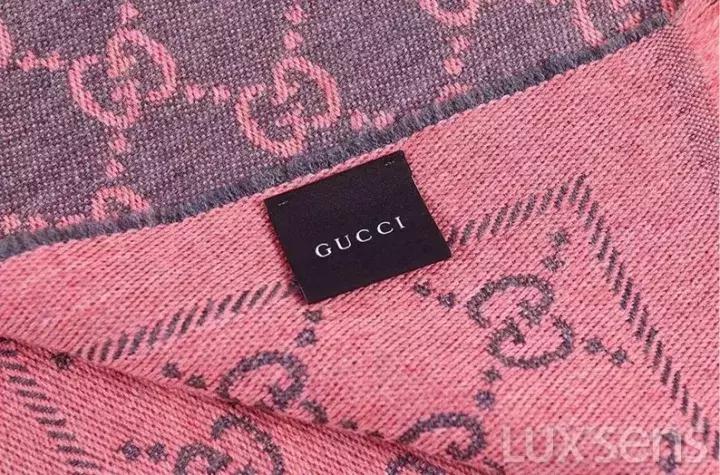 gucci一万块钱能买什么,1万的gucci衣服