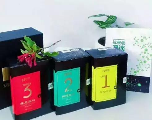 武汉跃莱是合法直销吗,跃莱武汉专卖店