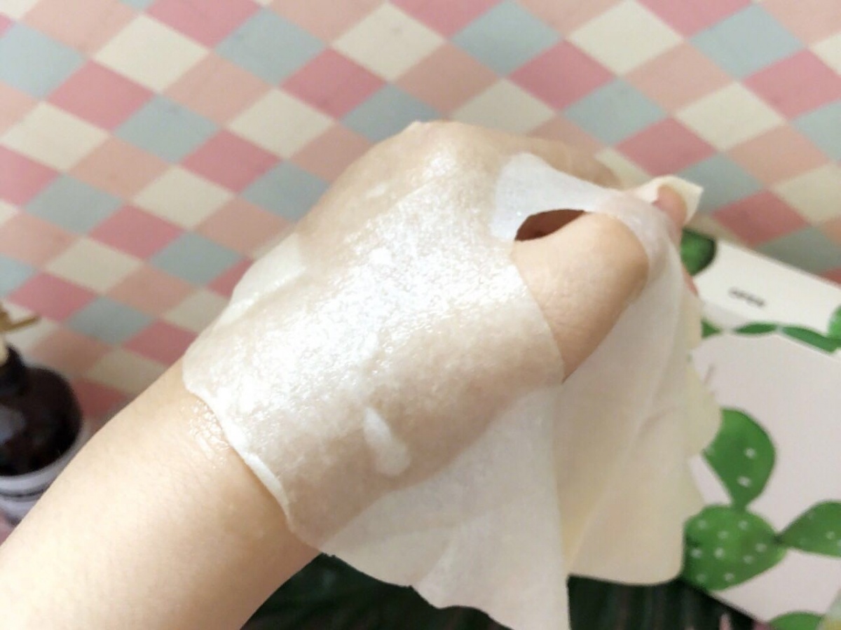 女孩必买的10种网红好物,还有哪些实用的网红好物