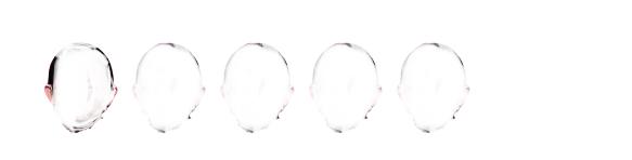 乐夏2都有什么队,乐夏2有哪些乐队