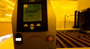 pcb电路板制作流程电镀,pcb电路板基础知识视频教程