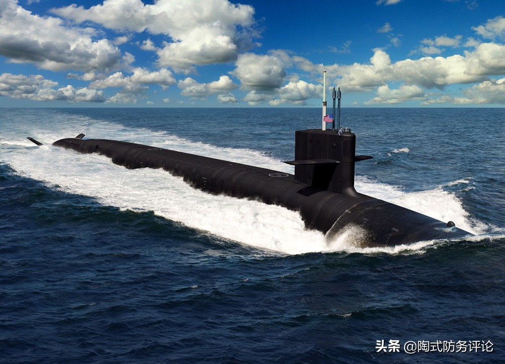 中国为什么会输甲午,中国为什么输了甲午