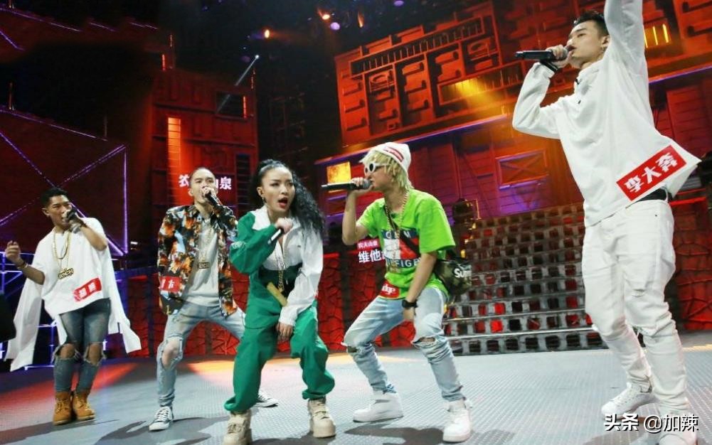 红花会贝贝直播号是什么,红花会贝贝直播恋爱