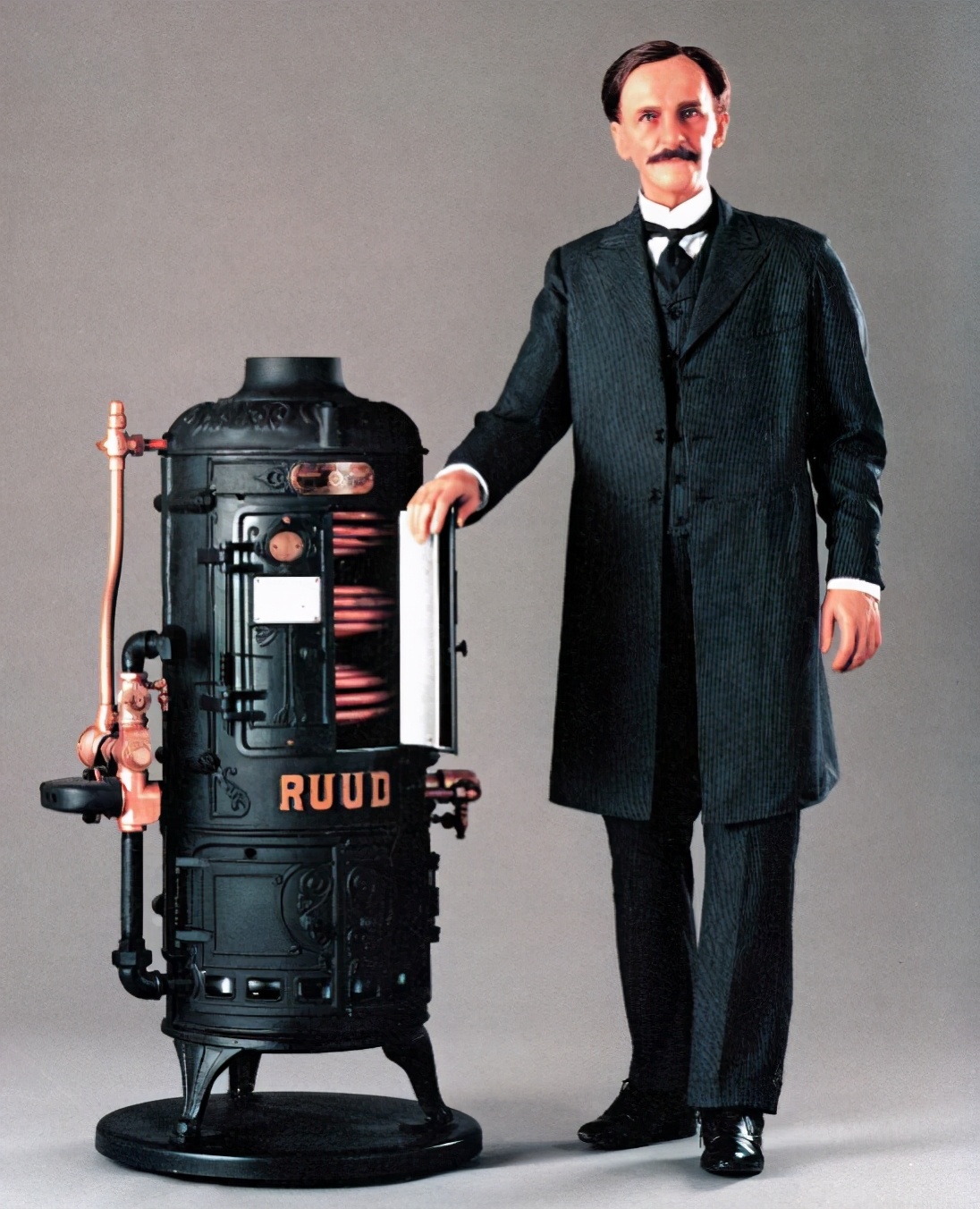 为舒适做360°+1的努力遇见瑞美遇见美好生活