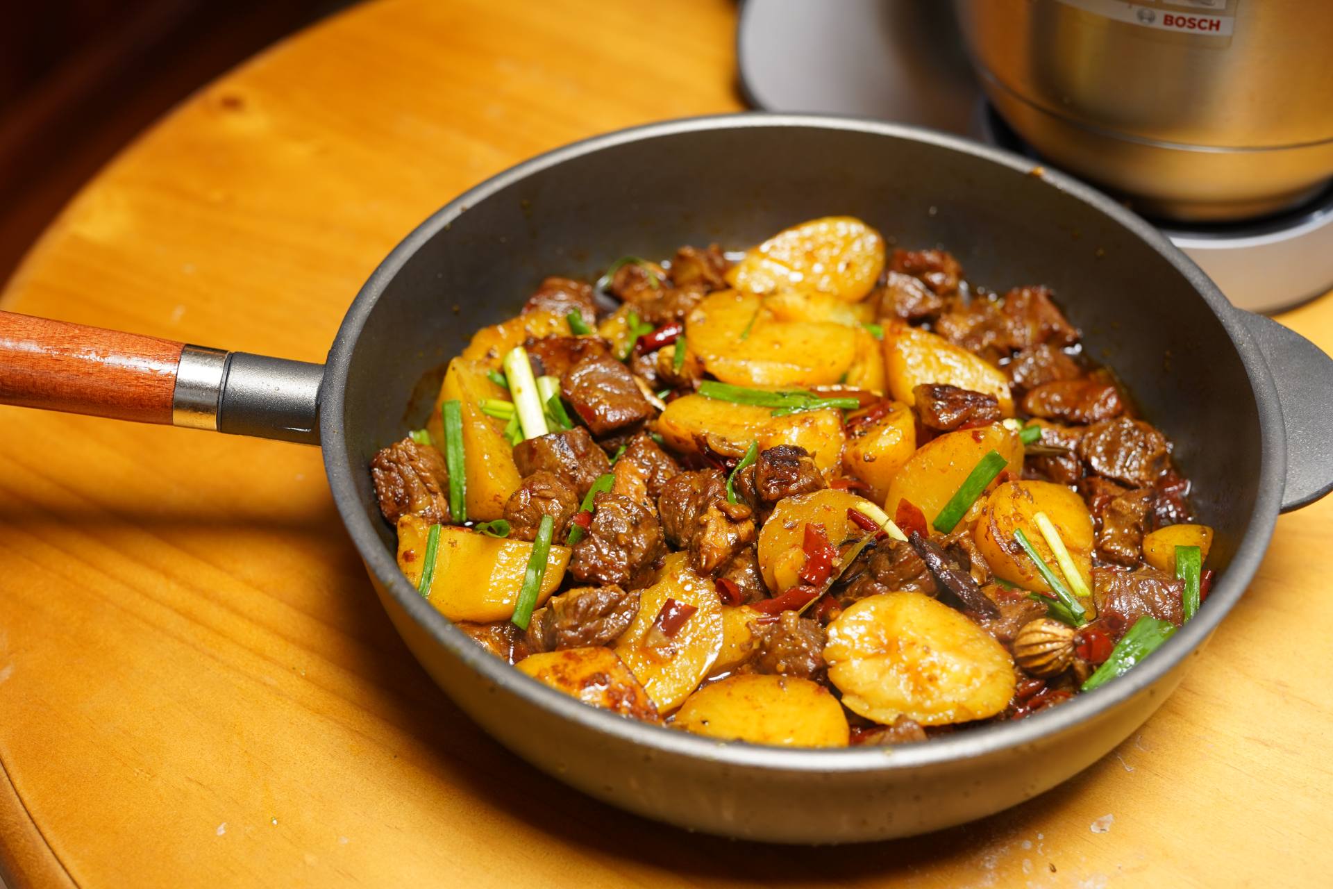 锅具选择什么牌子好,锅具选购