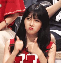 第一个特等奖今晚即将产生……2020宁夏化妆品安全有奖知识竞答持续进行中!