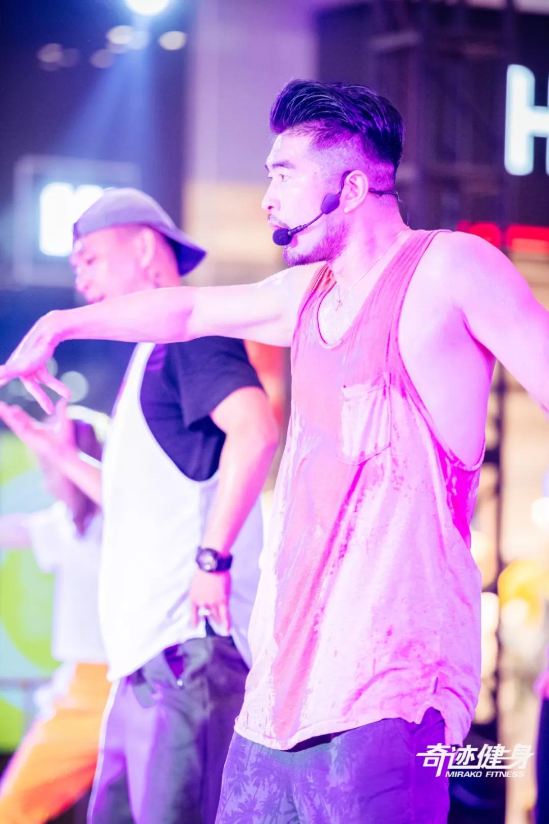 肾上腺素飙升名场面死亡之舞,肾上腺素飙升的燃爆影片