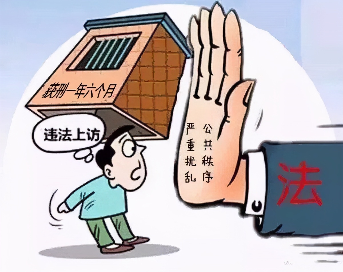 村民的房屋被偷拆找谁,自己家的房子被别人拆了