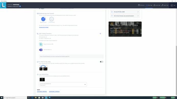 thinkpadx1extremegen4测评,thinkpadx1carbon2021拆解