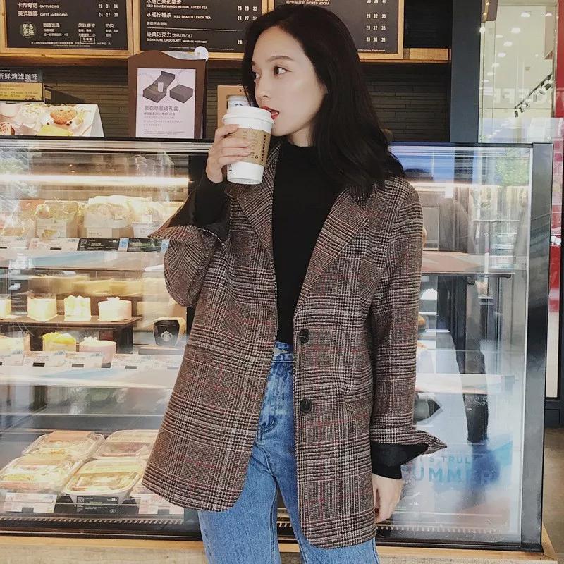 春季上衣购物车,春夏季购物车穿搭