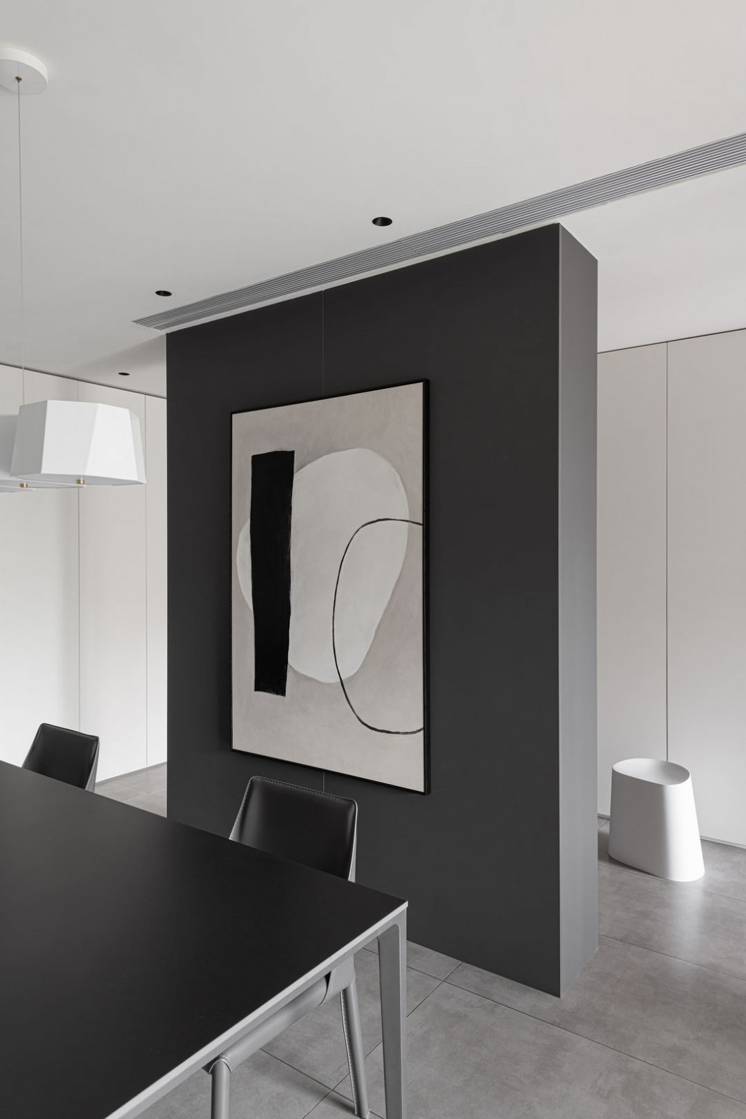 长春百合装饰套餐明细,长春百合装饰