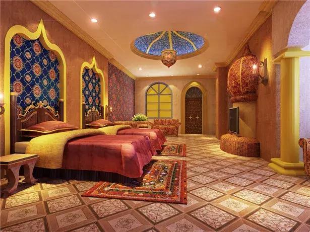 整改后的雪乡怎么样,雪乡整改后的真实感受