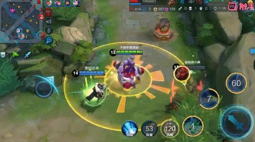 王者荣耀体验服东皇小重做,王者荣耀抢先服更新诸葛亮星元