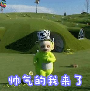 小孩手术疤痕体质怎么除疤,激光除疤适用于疤痕体质吗