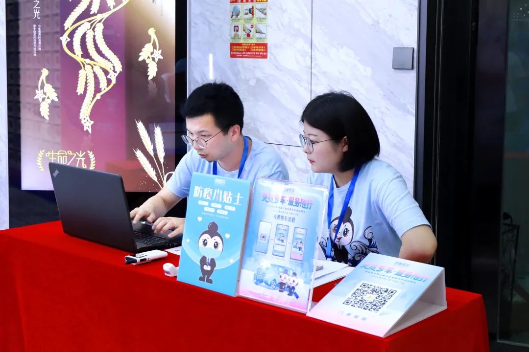 带你看深圳珠宝展,深圳珠宝季珠宝展