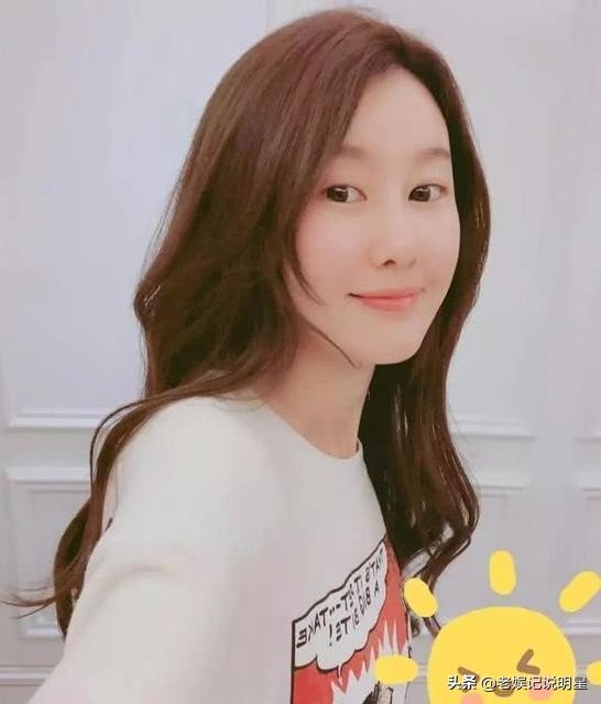 王宝强念给母亲的信,王宝强走出丧母之痛完整版