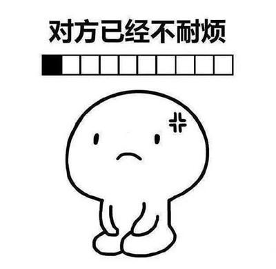 秋冬口红色号推荐滋润,秋冬口红色号黄皮显白