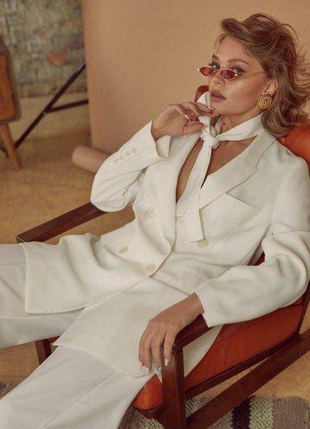 低至10元水乳,几百块钱的水乳推荐