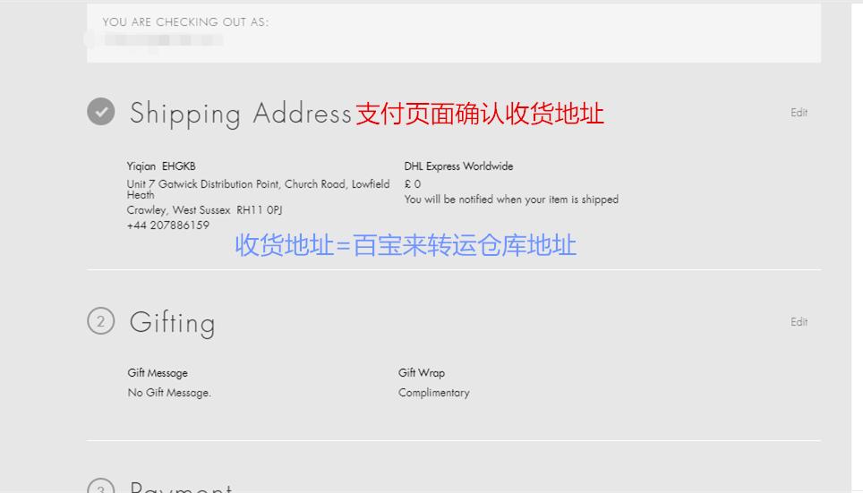 gucci牛年拜年图,gucci拜年