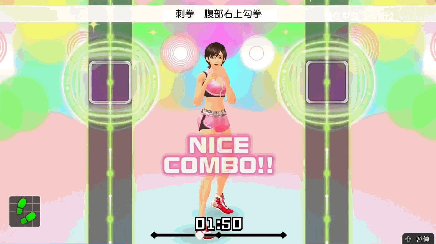 女生swich值得买吗,switch值得买吗