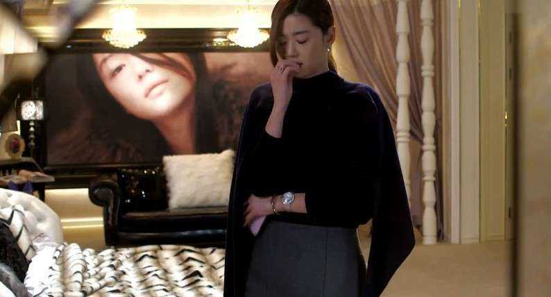 卡地亚蓝气球是石英还是机械,卡地亚蓝气球历史