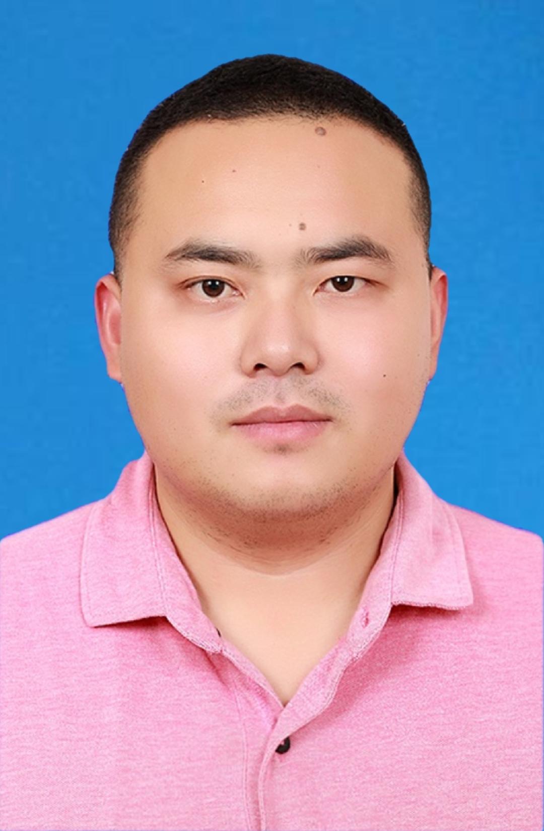 内江五四奖章名单,四川青年五四奖章获得者