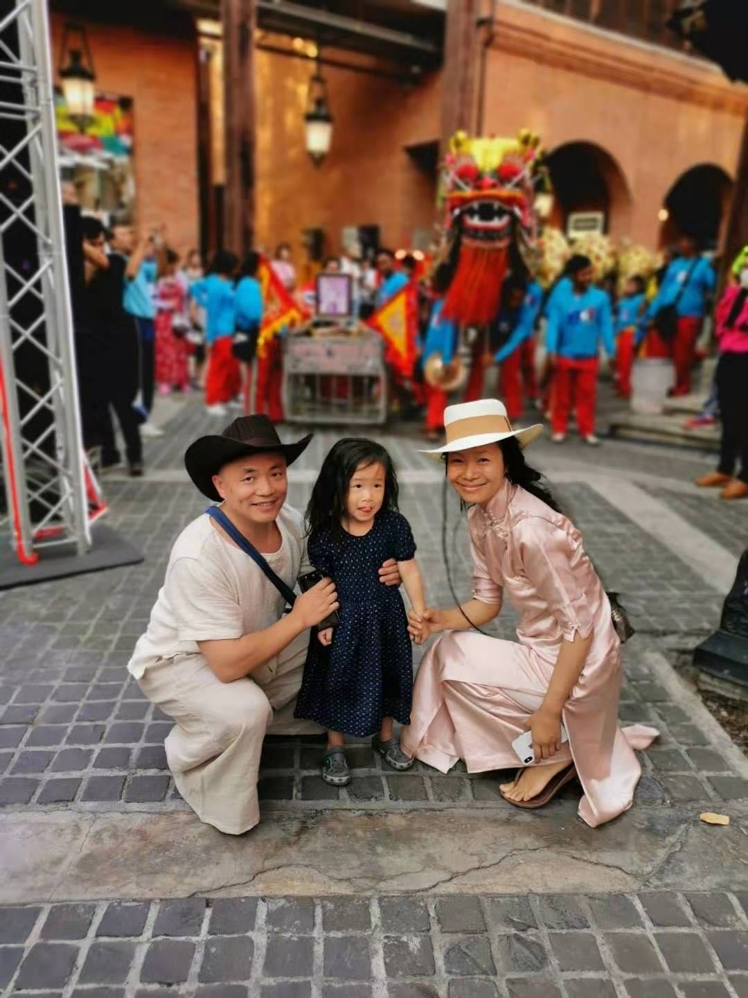 我的爱情故事完整版,我的爱情故事完整版原创