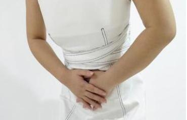 腺肌症治疗方法“腺肌症保宫团队”为她们按下生命重启键