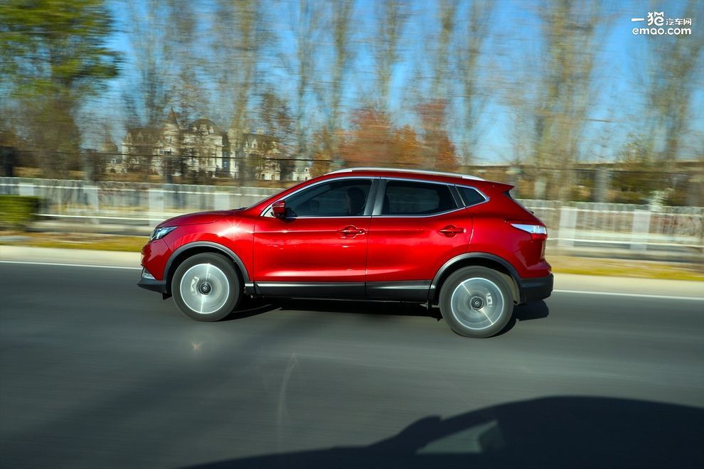 东风本田xr-v空间评测,稳扎稳打试驾东风本田新款xr-v