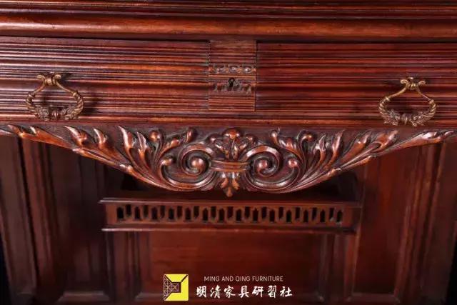 传统欧式古典家具,欧式古典家具奢侈