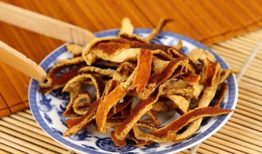 胃经常胀气吃什么药效果最好,胃老是胀气应该喝什么中药