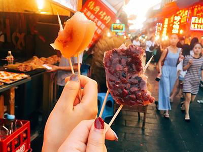 贵州旅游3日游最佳游玩攻略,云南贵州什么季节游玩比较好