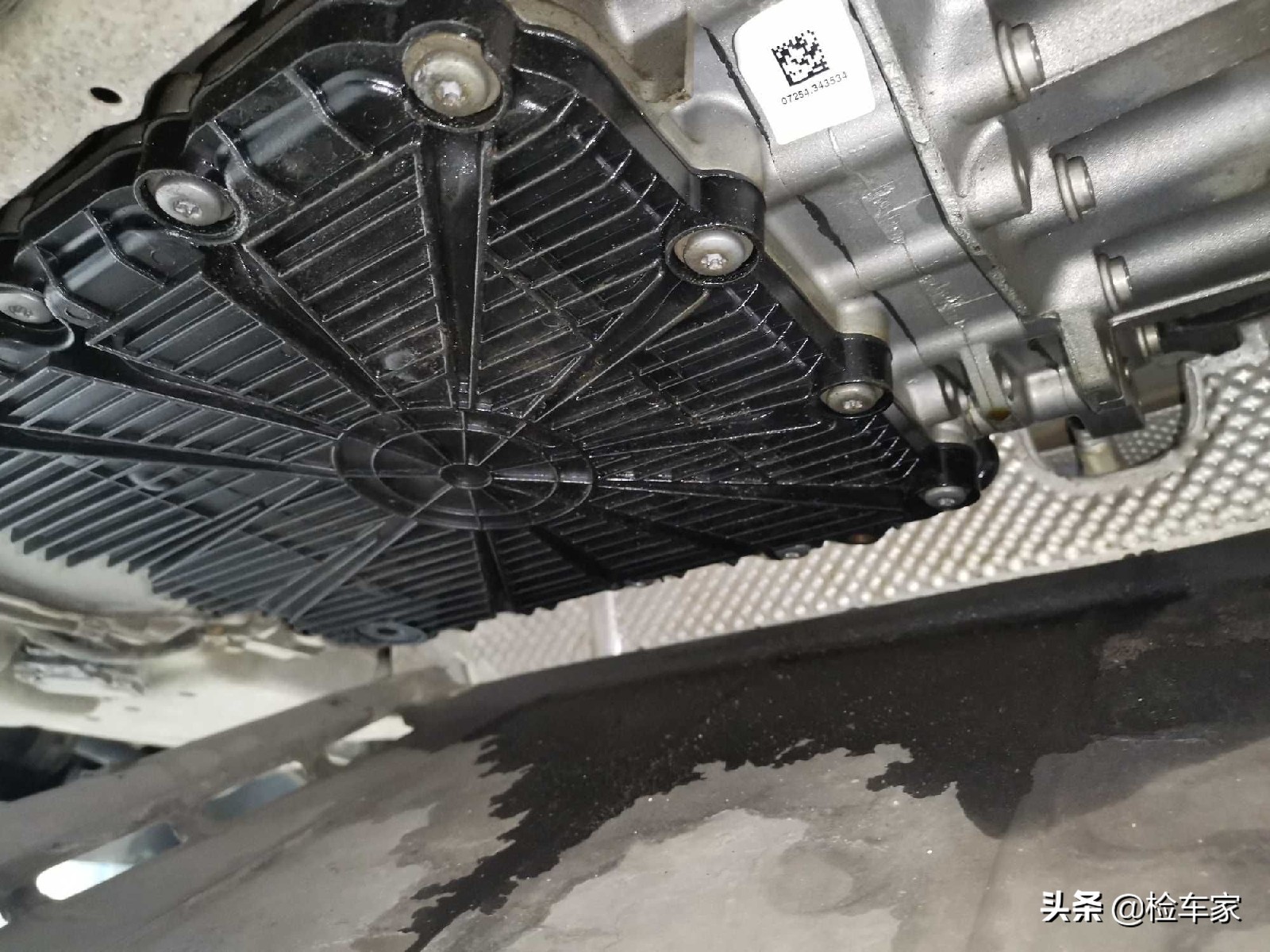 新款二手宝马m3大概多少钱,二手宝马m3哪款最值得入手