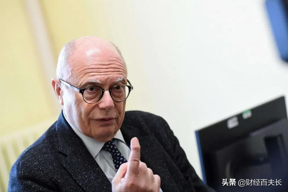 今日意大利防疫新消息,中国与意大利防疫方法的区别