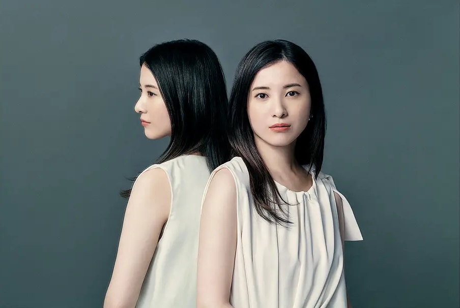 2021秋季日剧来了！小栗旬重磅回归，这15部拯救你的剧荒