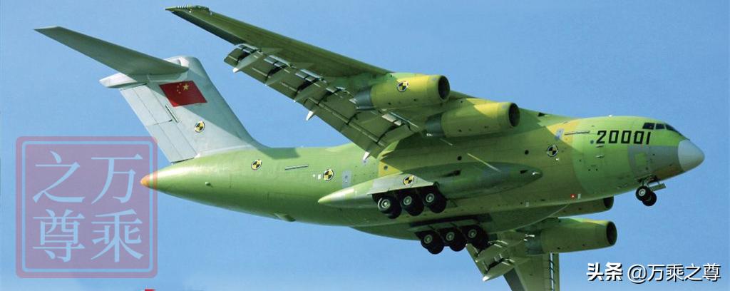 30年前的美军有多强大,美军1950年军力和现在对比