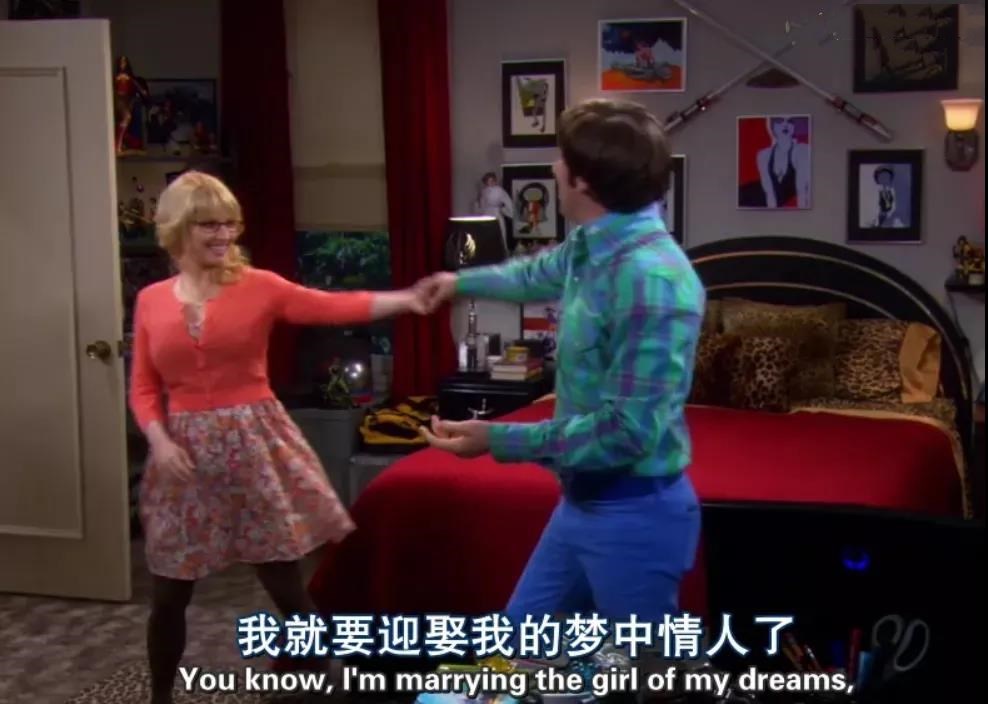 彩虹女神英语,女神用韩语怎么说