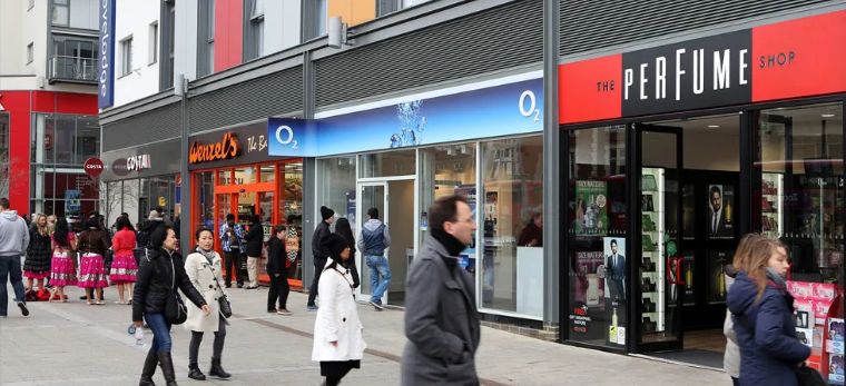 温布利球场攻略,温布利球场旅游攻略