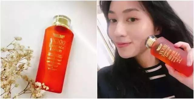 城野医生能收缩毛孔吗,城野医生毛孔收敛焕肤水