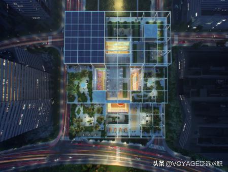 鹅厂这次可下血本了,鹅厂新厂