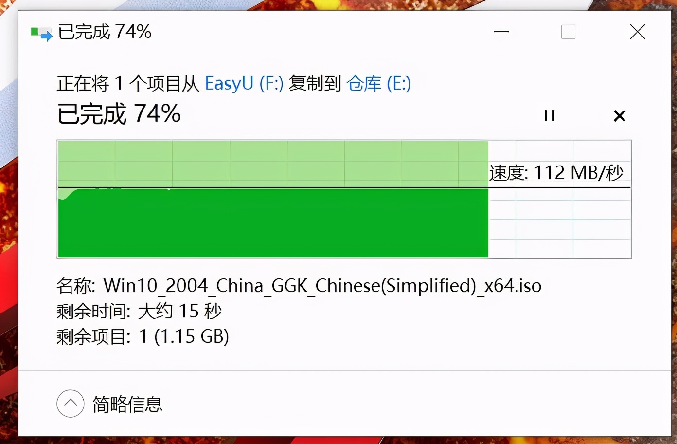 网件r6100路由器评测,网件r8000路由器评测