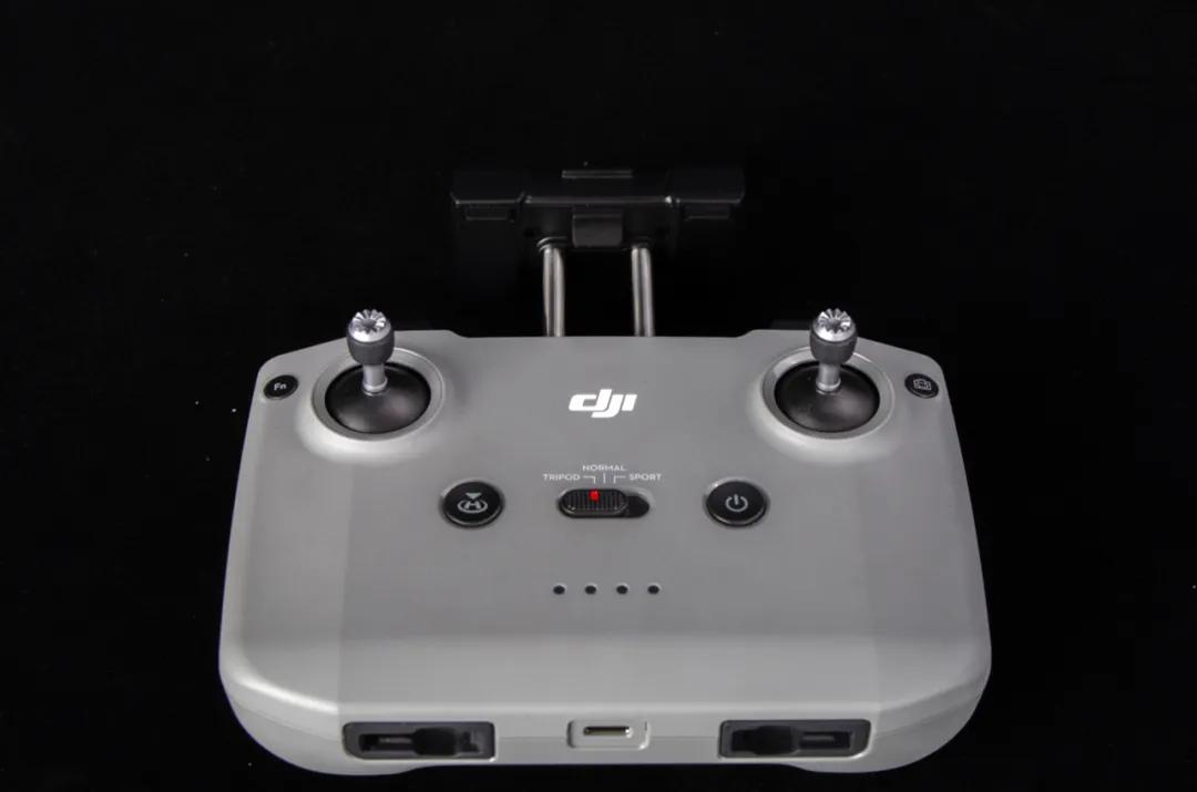 大疆MavicAir2是否值得入手？测评一做一清二楚